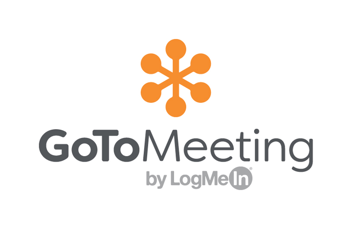 GoToMeeting logo